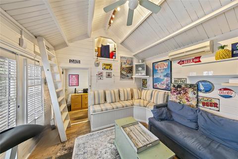 4 bedroom semi-detached house for sale, Ormonde Road, East Sheen, SW14
