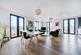 French Yard, Bristol, BS1