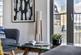 Additional image 11 of French Yard, Bristol, BS1