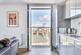 Additional image 13 of French Yard, Bristol, BS1