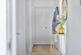 Additional image 14 of French Yard, Bristol, BS1