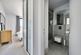 Additional image 19 of French Yard, Bristol, BS1