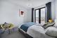 Additional image 21 of French Yard, Bristol, BS1