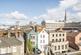 Additional image 22 of French Yard, Bristol, BS1