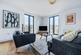 Additional image 9 of French Yard, Bristol, BS1