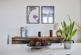 Additional image 10 of French Yard, Bristol, BS1
