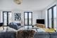 Additional image 3 of French Yard, Bristol, BS1