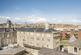 Additional image 8 of French Yard, Bristol, BS1