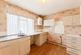 Additional image 2 of New Close, London