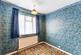 Additional image 19 of New Close, London
