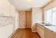 Additional image 8 of New Close, London