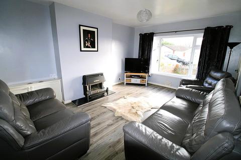 undefined, Highland Close, Sarn, Bridgend, Bridgend County. CF32 9SB