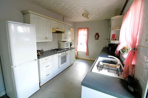 undefined, Highland Close, Sarn, Bridgend, Bridgend County. CF32 9SB