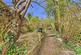 Additional image 11 of Bath Road, Stroud, Gloucestershire, GL5