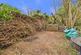 Additional image 12 of Bath Road, Stroud, Gloucestershire, GL5