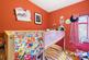 Additional image 6 of Bath Road, Stroud, Gloucestershire, GL5