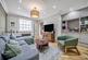 Additional image 2 of Fortess Grove, London NW5