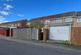 Wolviston Back Lane, Billingham, TS23 3RY photo 3