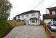 Ashingdon Road, Rochford