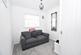Additional image 13 of Ashingdon Road, Rochford