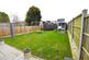 Additional image 14 of Ashingdon Road, Rochford