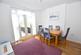 Additional image 4 of Ashingdon Road, Rochford