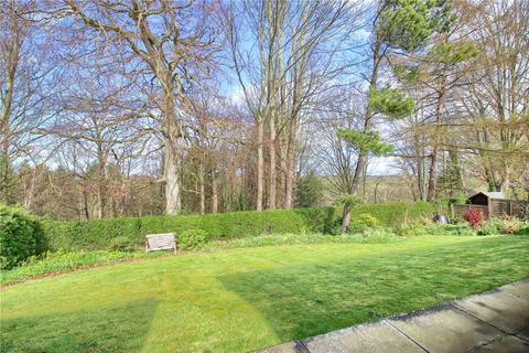 3 bedroom detached bungalow for sale, Clockwood Gardens, Yarm, TS15