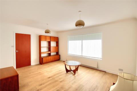 3 bedroom detached bungalow for sale, Clockwood Gardens, Yarm, TS15