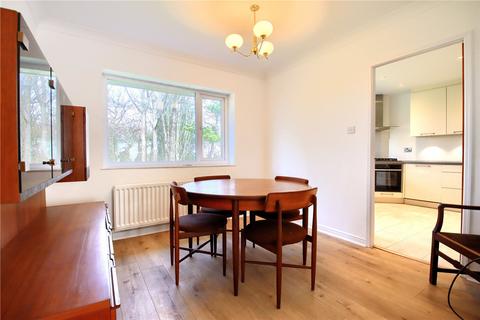 3 bedroom detached bungalow for sale, Clockwood Gardens, Yarm, TS15