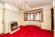 Additional image 2 of Chelston Road, Ruislip, HA4