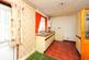 Additional image 3 of Chelston Road, Ruislip, HA4