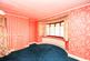 Additional image 4 of Chelston Road, Ruislip, HA4
