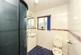 Additional image 5 of Chelston Road, Ruislip, HA4