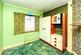 Additional image 6 of Chelston Road, Ruislip, HA4