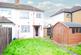Additional image 8 of Chelston Road, Ruislip, HA4