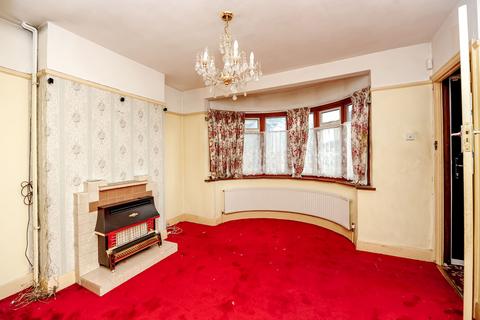 2 bedroom semi-detached house for sale, Chelston Road, Ruislip, HA4