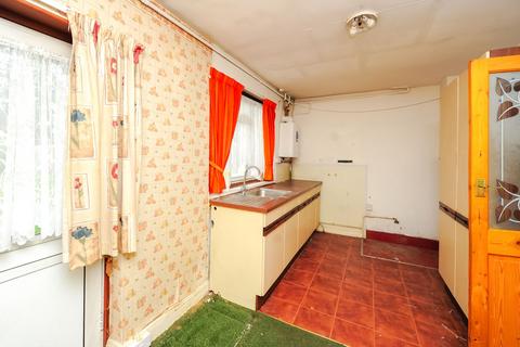 2 bedroom semi-detached house for sale, Chelston Road, Ruislip, HA4