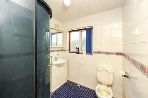 2 bedroom semi-detached house for sale, Chelston Road, Ruislip, HA4