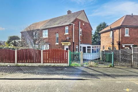 3 bedroom semi-detached house for sale, Eskdale Road, Wakefield WF2