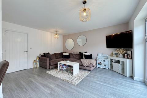undefined, Cherry Croft, Wantage, OX12