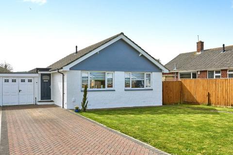 2 bedroom bungalow for sale, Anderri Way, Shanklin, Isle of Wight, PO37