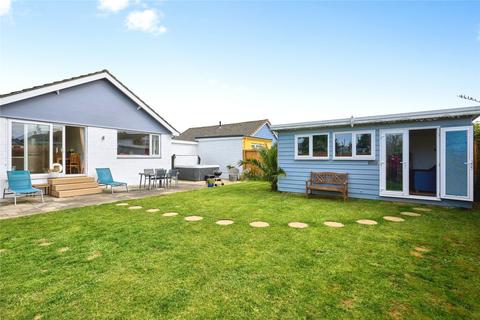 2 bedroom bungalow for sale, Anderri Way, Shanklin, Isle of Wight, PO37