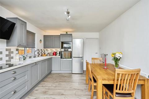 2 bedroom bungalow for sale, Anderri Way, Shanklin, Isle of Wight, PO37