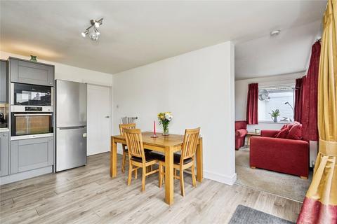 2 bedroom bungalow for sale, Anderri Way, Shanklin, Isle of Wight, PO37