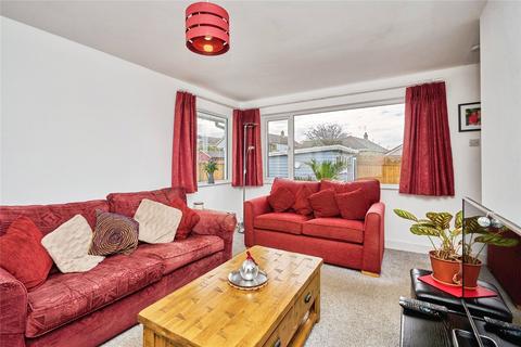 2 bedroom bungalow for sale, Anderri Way, Shanklin, Isle of Wight, PO37