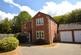 Woodpecker Crescent, Burgess Hill RH15