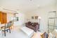 Additional image 3 of Osnaburgh Street, London NW1