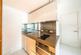 Additional image 5 of Osnaburgh Street, London NW1