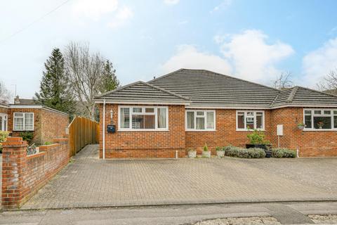 undefined, Ashwell Street, Leighton Buzzard