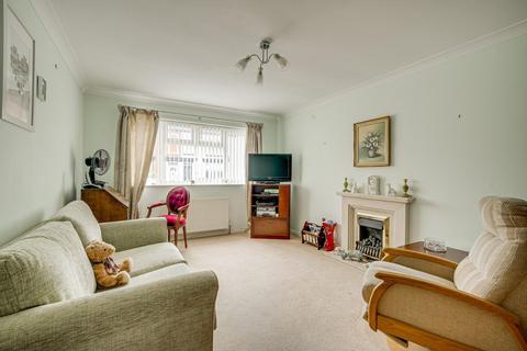 undefined, Ashwell Street, Leighton Buzzard